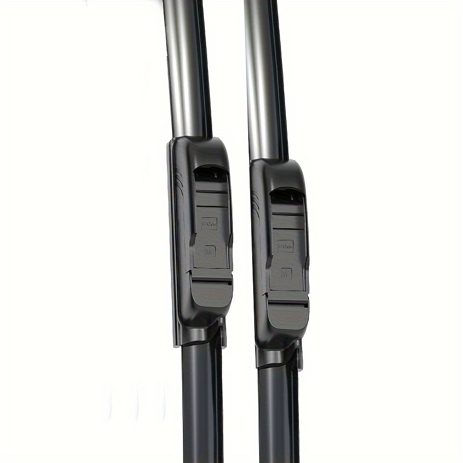 

1pc Car U- Automotive U-