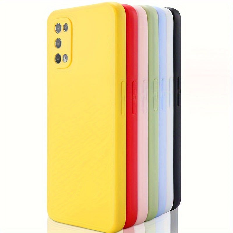 Phone case OPPO A38 A78 A17 A17K A54S A16S A16 butterfly Soft