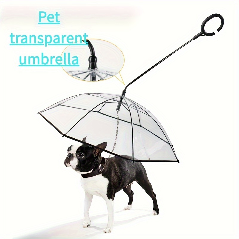 Umbrella leash shop