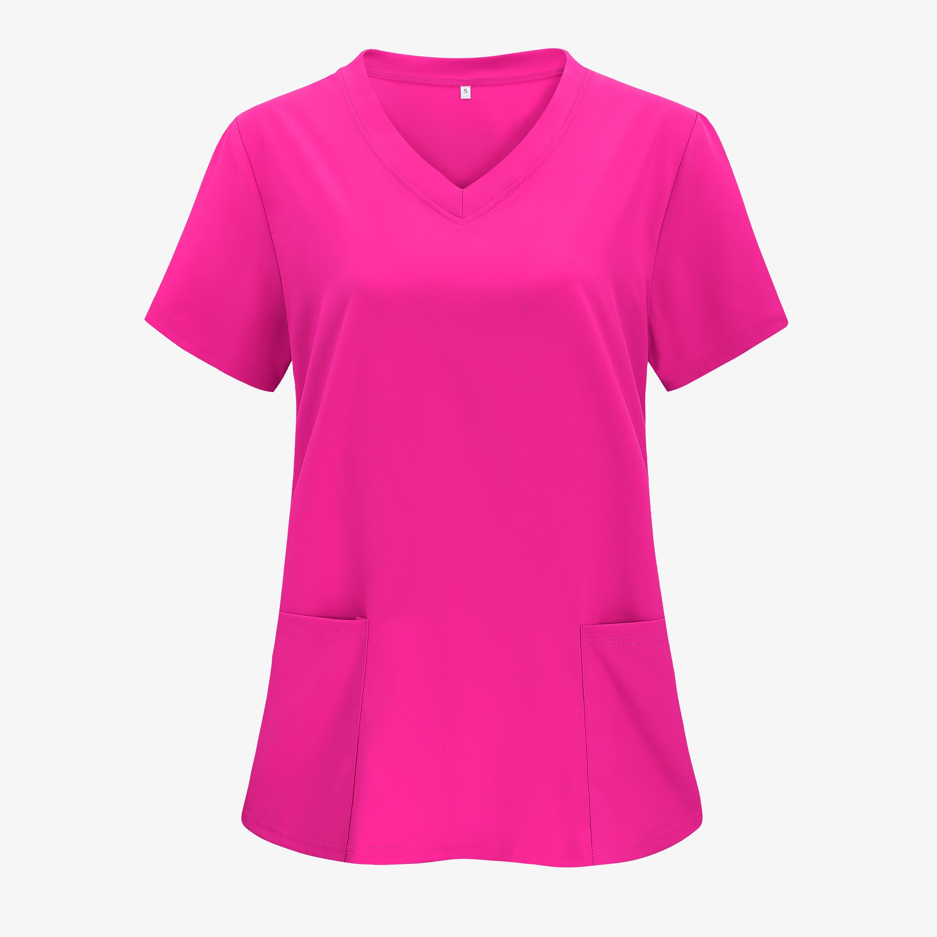 

V , Nurse , Women's Clothing