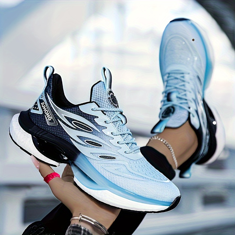 

Up Shoes, Low-top Shoes