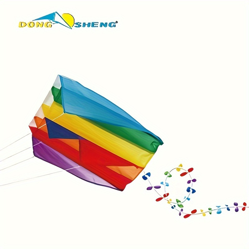 Easy Fly Kite - Temu