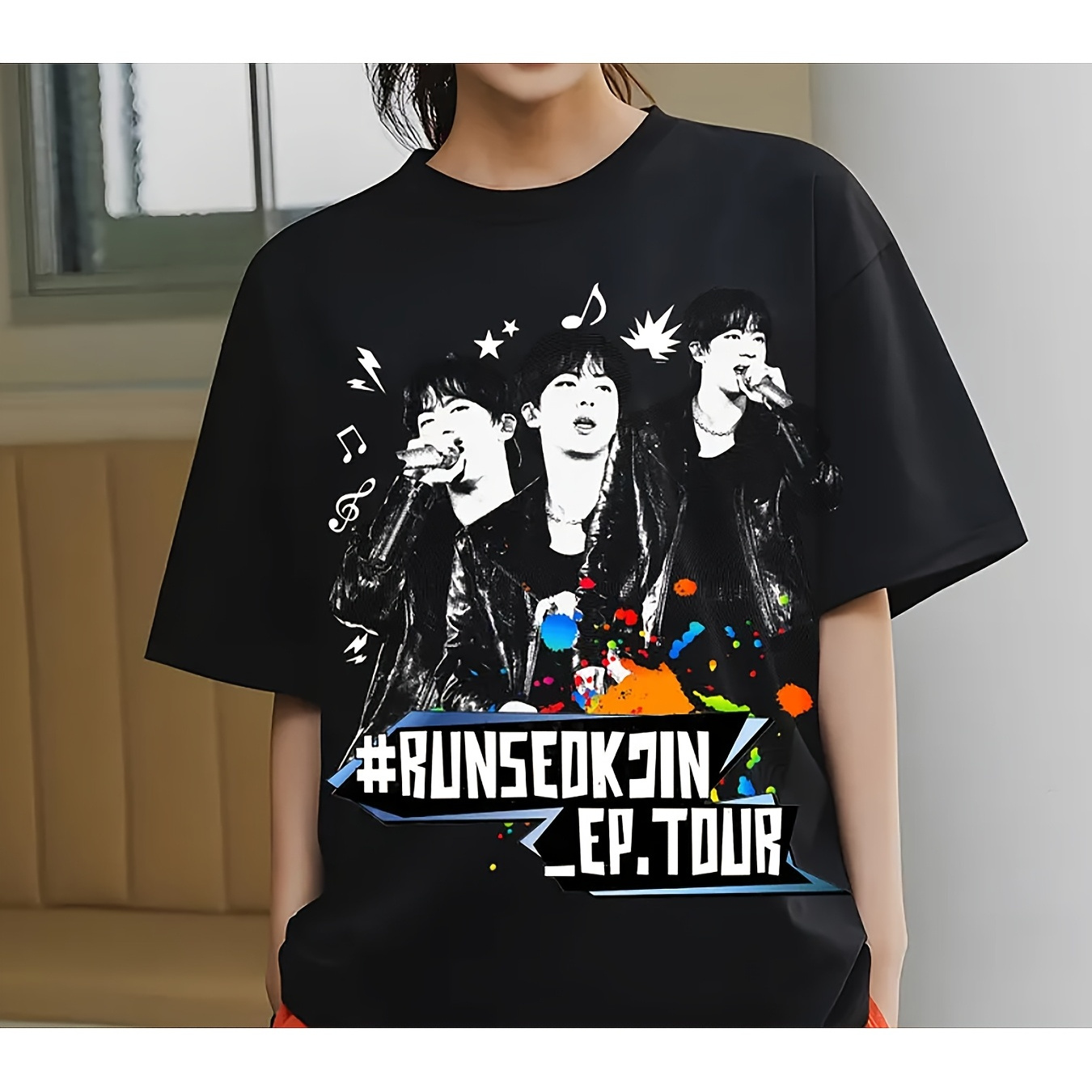 fd3814f6-5db6-43d3-b1eb-