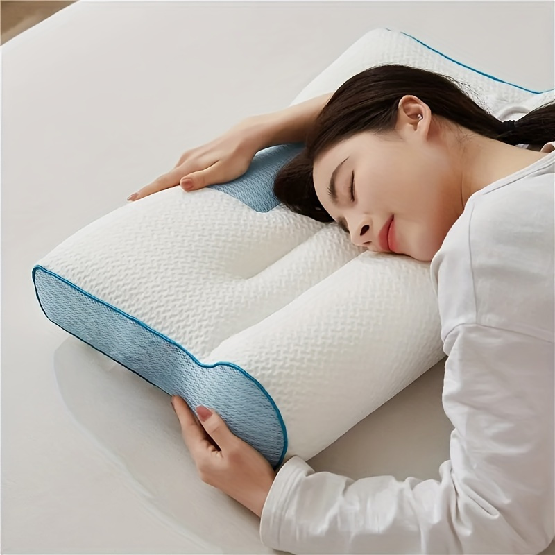 Microbead pillow hot sale kmart