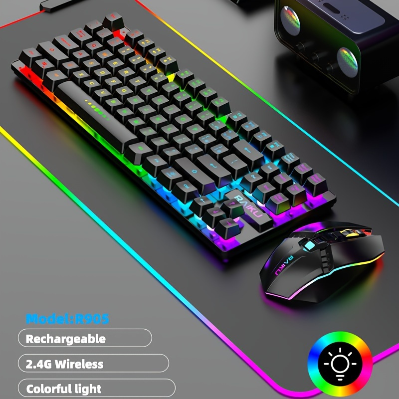 Comment utiliser le clavier et la souris sur la PS5 - Dot Esports France