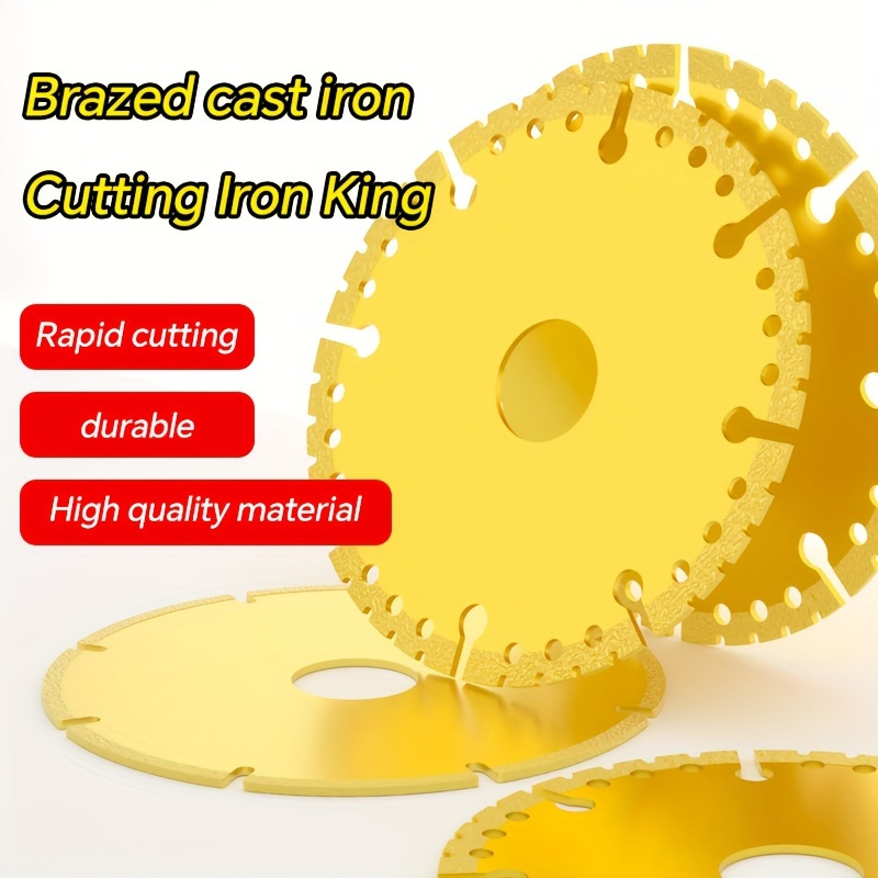 Multifunctional Portable Six-wheel Glass Tile Cutter Round Handle  High-strength Roller Glass Knife Round Flat Cutting Tool