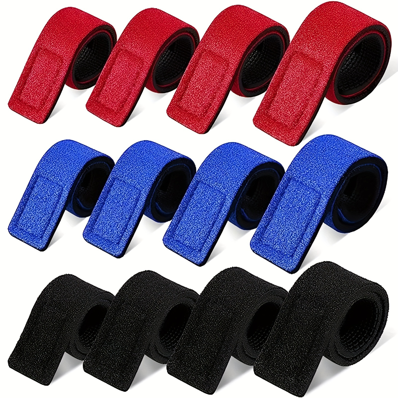 

Magic Fishing Rod Tape