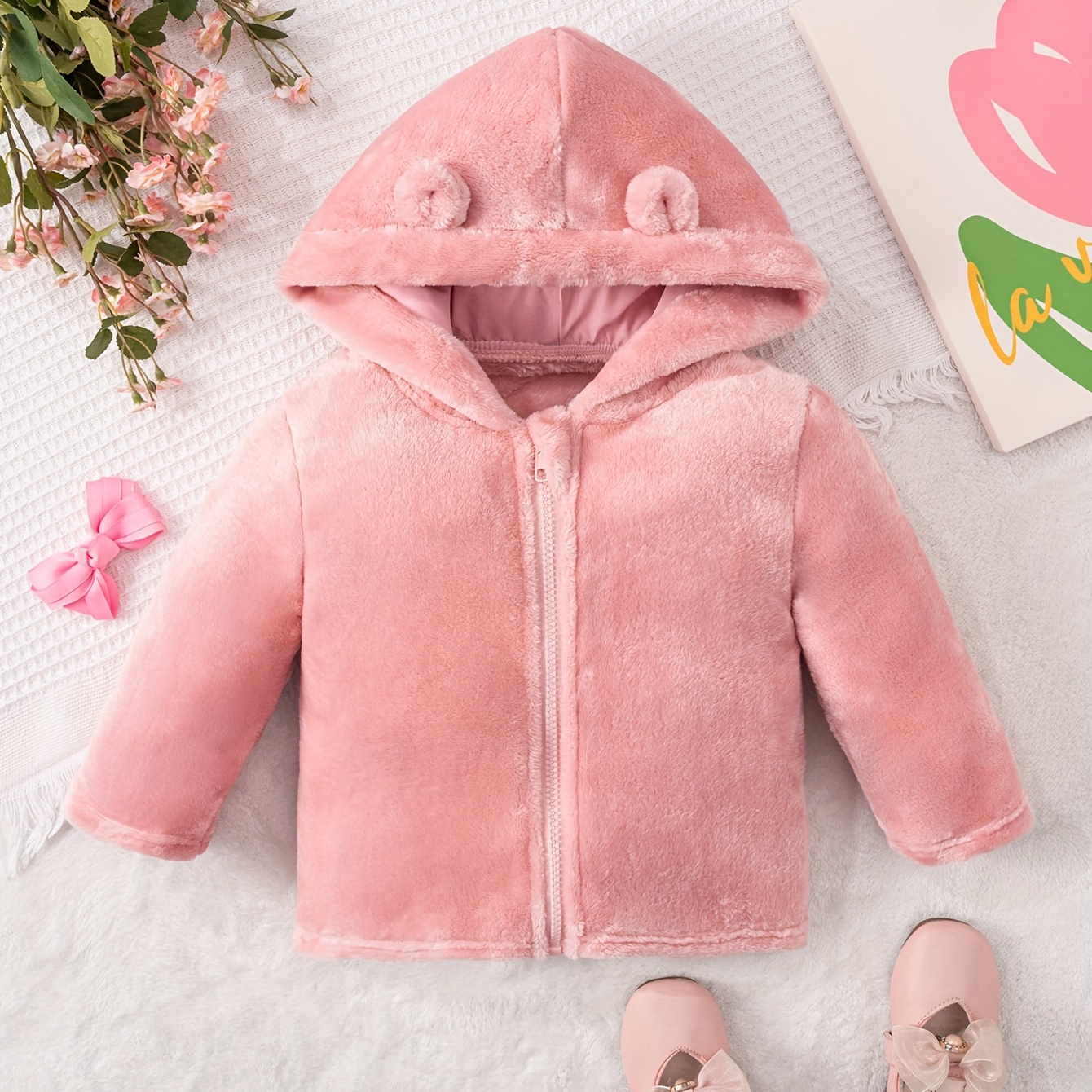 Bonnet Nuit Soie Cheveux Lot De 3 Bonnets Satin Nuit Enfant - Licorne, élastique, Pour Cheveux 2-8 Ans - Anti-électricité Statique Bonnet Satin Enfant Réutilisable Bonnet Nuit Soie Cheveux Lot De 3 Bonnets Satin Nuit Enfant - Licorne, élastique, Pour Cheveux 2-8 Ans - Anti-électricité Statique Bonnet Satin Enfant Réutilisable