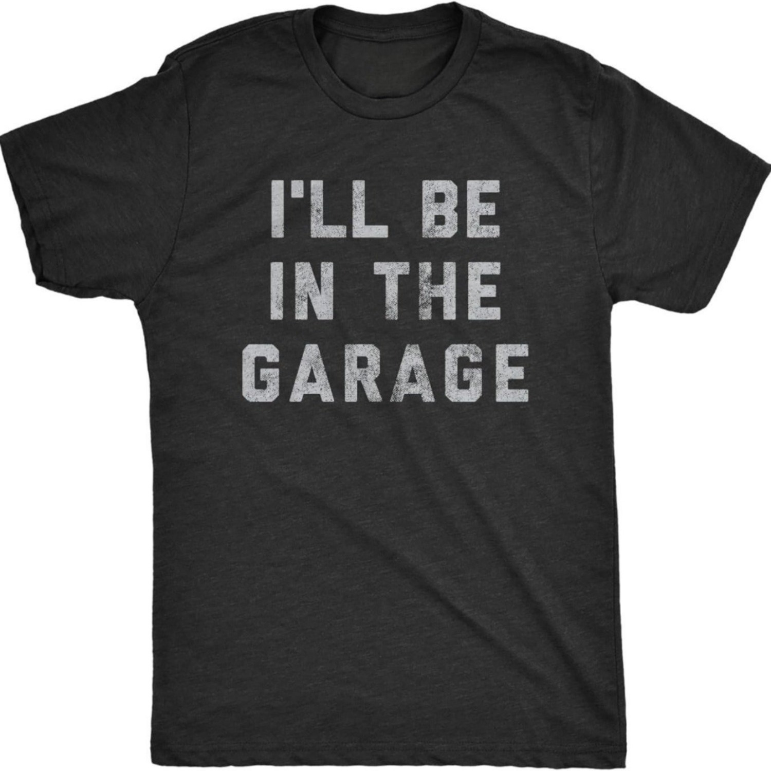 

Home | Men's " " T-shirt - Humorous Car Graphic, Casual Tee, Machine Washable, Humorous Tshirt | Fun Novelty Shirt | Cotton Fabric