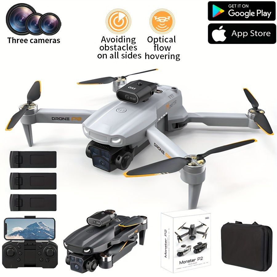 Buy drones for fishing Online in Cameroon at Low Prices at desertcart