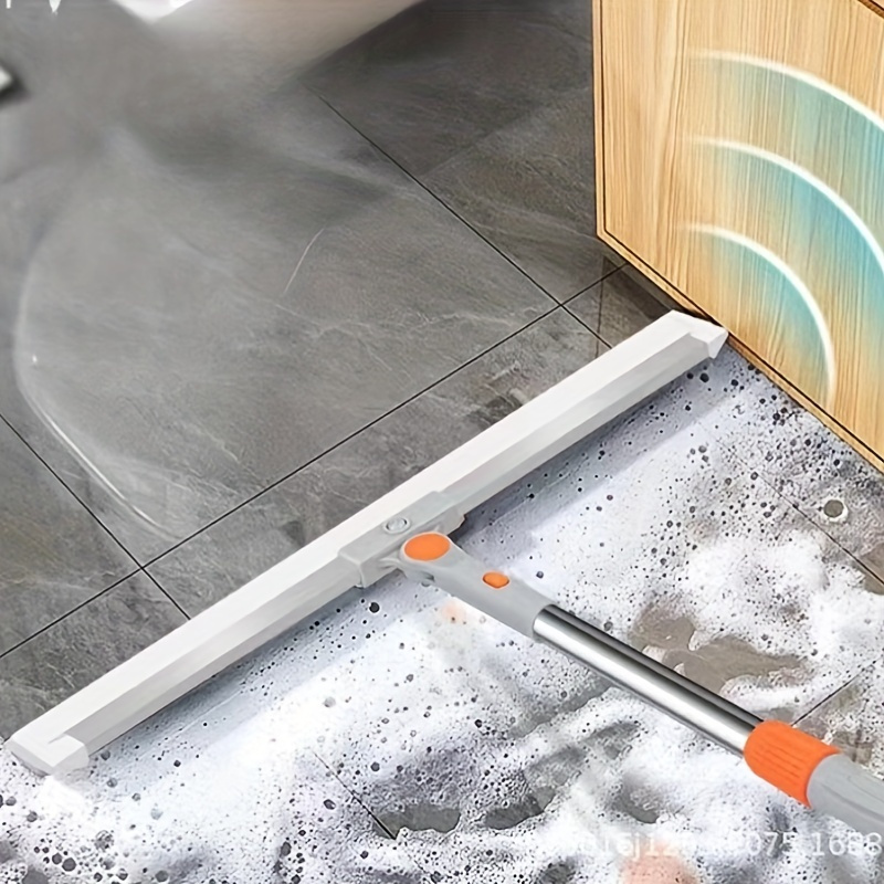 Magnetic Wipe Internal Glass Cleaner Magnetic Precision - Temu