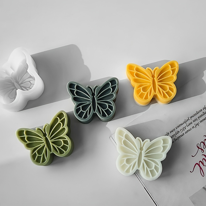 

Aromatherapy Diy Stone
