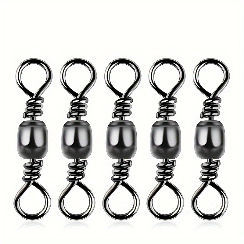 swivel for fishing - Buy swivel for fishing at Best Price in Malaysia
