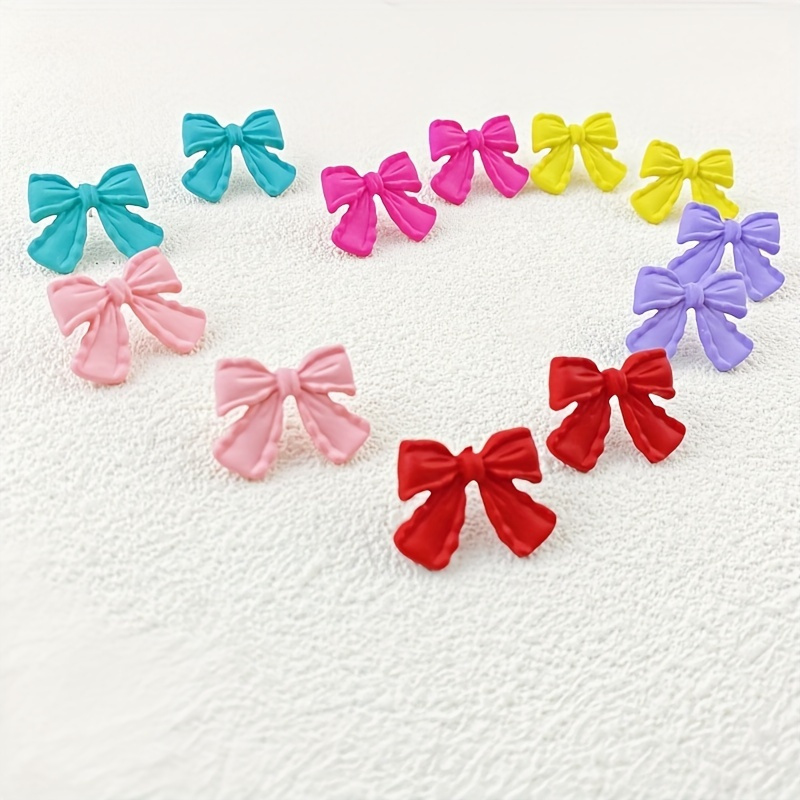 

- Bow - , For & Gifting