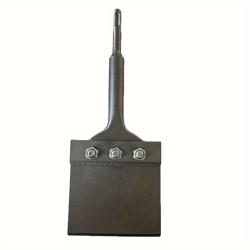 

Tool, 18x250x100mm - For , & Stone Removal, Sds ,