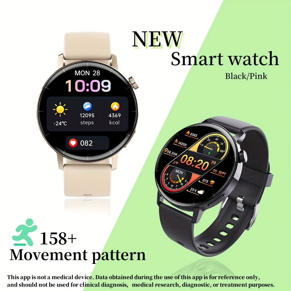 Microwear sg2 best sale smartwatch review