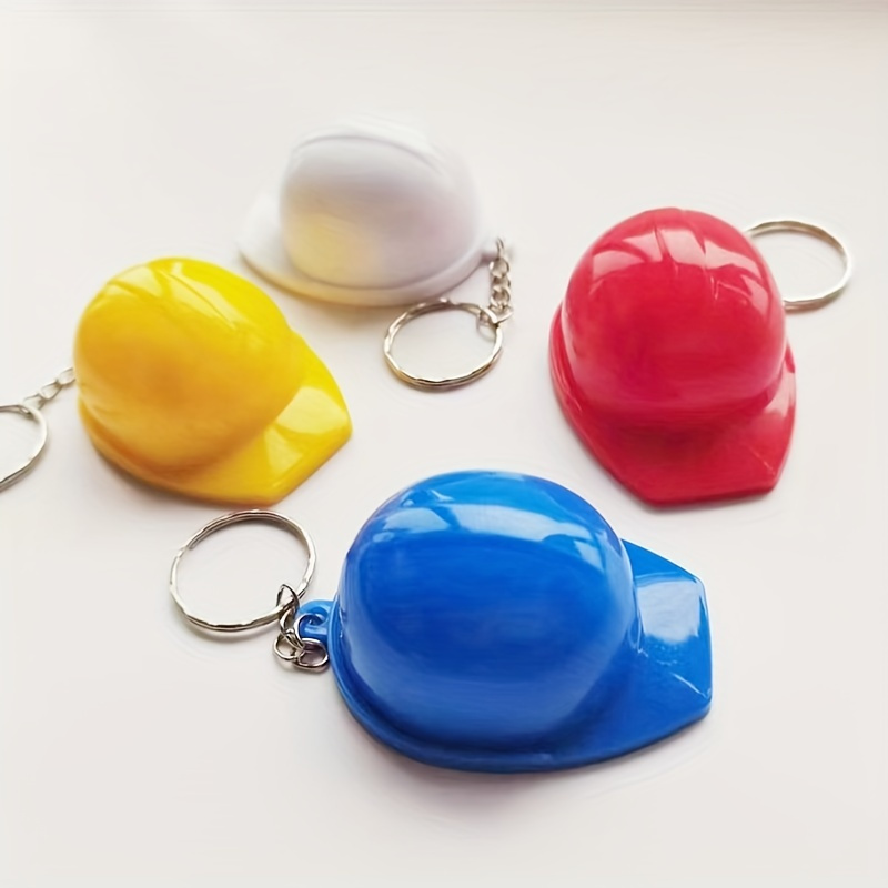 

Keychain - Zinc Alloy, , For Diy &