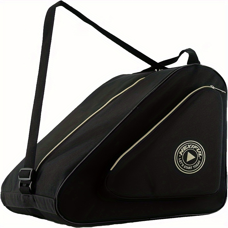 

& Bag - Crossbody For And Adults,