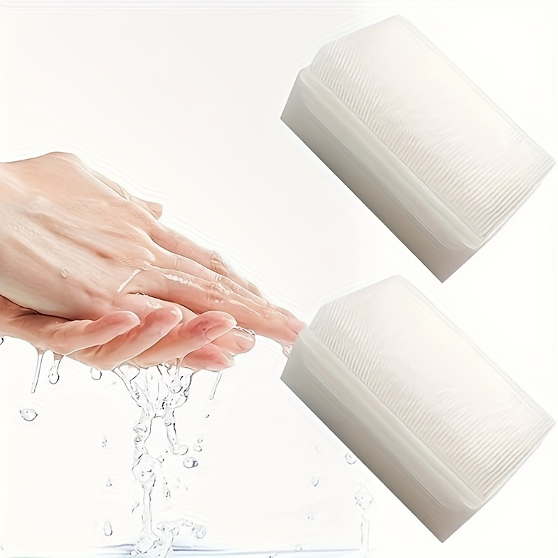 

2pcs 2 In 1 Bath Sponge For Massage, Scrubber Exfoliating Bath Sponge, Bath Scrubber