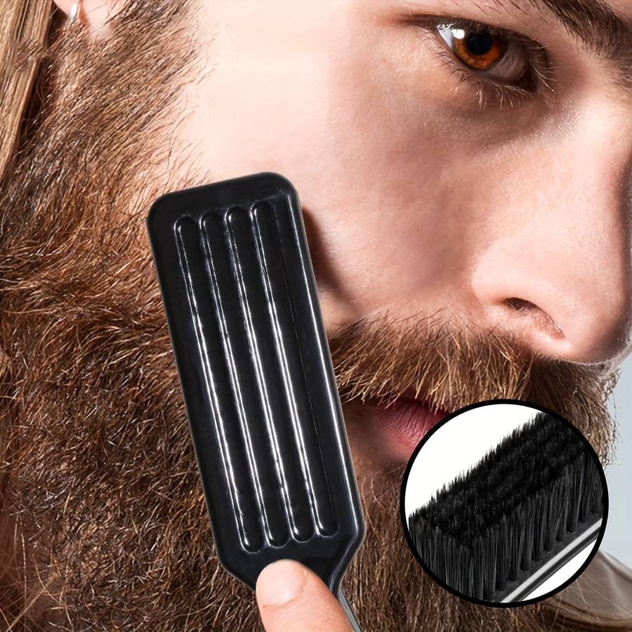 Accesorios Para Barba Temu