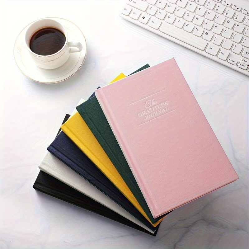 

- - , Hardcover,