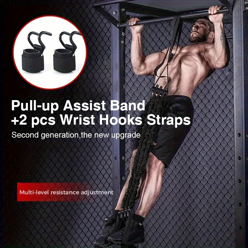 Cinturón de cuero para levantamiento de pesas para culturismo,  entrenamiento con pesas y fitness. – Gym Generation®
