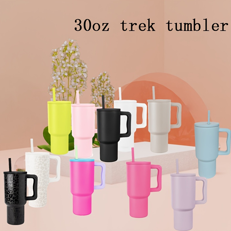 Double Sided Cup - Temu