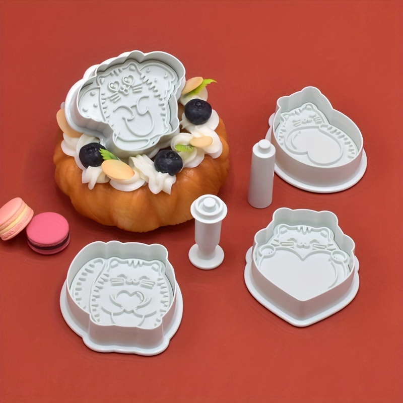 Pocket Hug Panda, With Poem Card, Small Birthday Gift, Cute Panda Gift