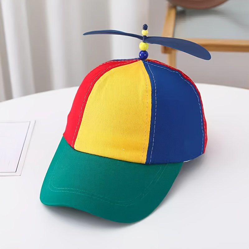 Kjøp Mepps Fishing Spinners Spoons Lures Logo Children Snapback Cap Top  Best Quality Colorful Teenager Baseball Caps