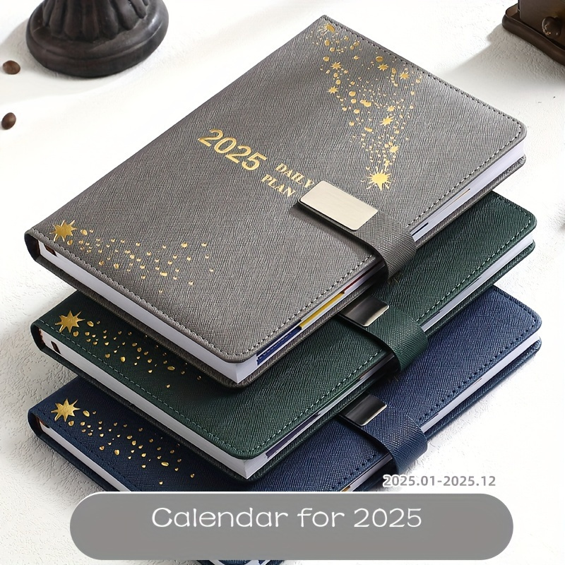 

New 2025 : Notebook - , , English - School 156 - 312 - Size 8.26 * 5.5