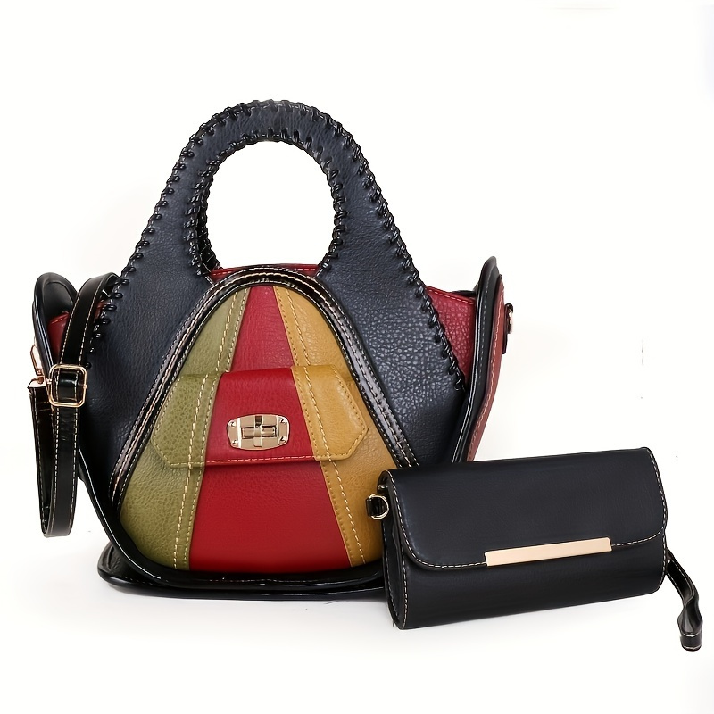 5636 sac commerce extérieur à pièces Temu France