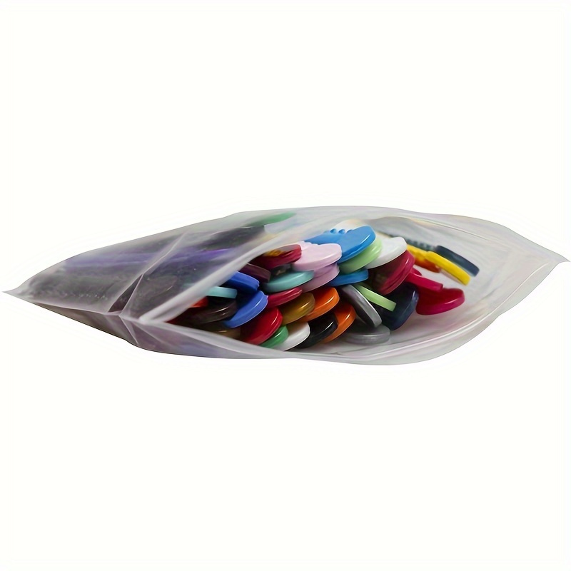 

Orthodontic Supplies, Mixed Color Ligation Ties For Teeth Braces, Plastic Colorful Ligature Bands For Orthodontic Appliances