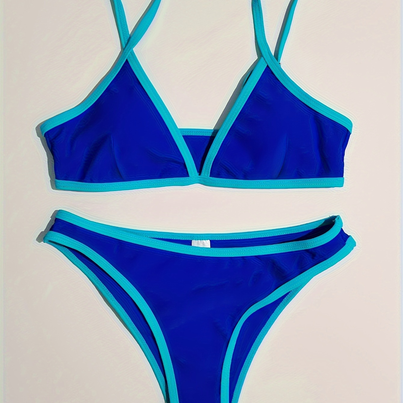 Hoaka Apparel Maillot De Bain Hoaka Swim Wear Black One Piece