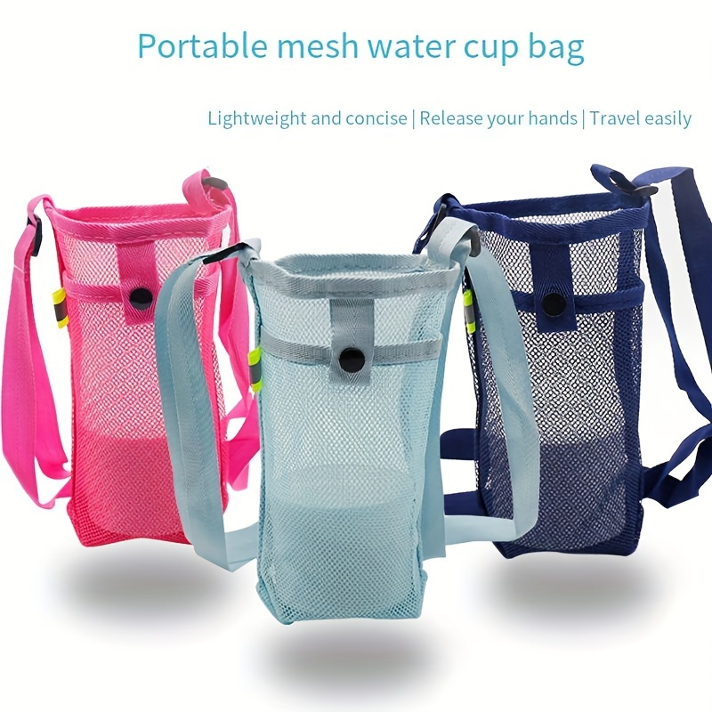 

1pc , Portable , Universal Pet Sleeve, Crossbody Bag