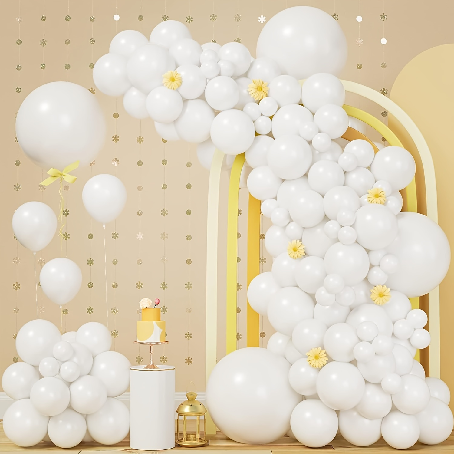 12pcs, Dove Balloons Memorial Release In Sky, White Angel Lanterns Funeral  Party Decorations For Loss Of Loved One, Celebration Of Life Favors, Happy  Birthday In Heaven Rip Supplies, High-quality & Affordable