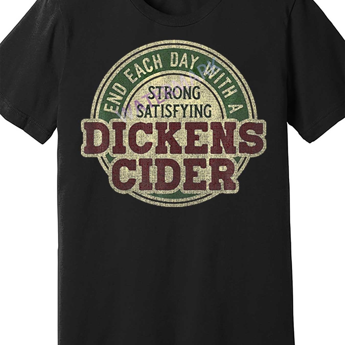 

Humorous Men's T-shirt - 100% Cotton, Short Sleeve, Black | Strong & Satisfying | Casual Wear | Machine Washable