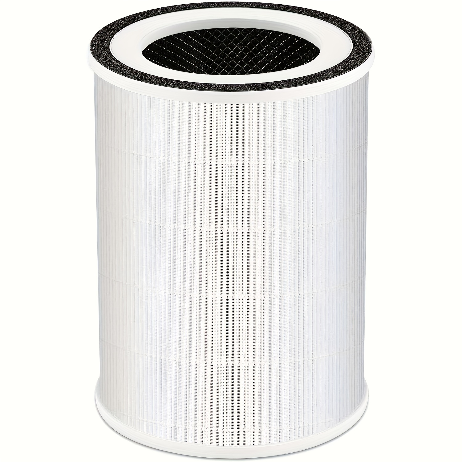 Air Purifier Filter H13 True HEPA And Activated Carbon Filter Replacement  For LEVOIT LV-PUR131, LV-PUR131-RF, LV-PUR131S - AliExpress