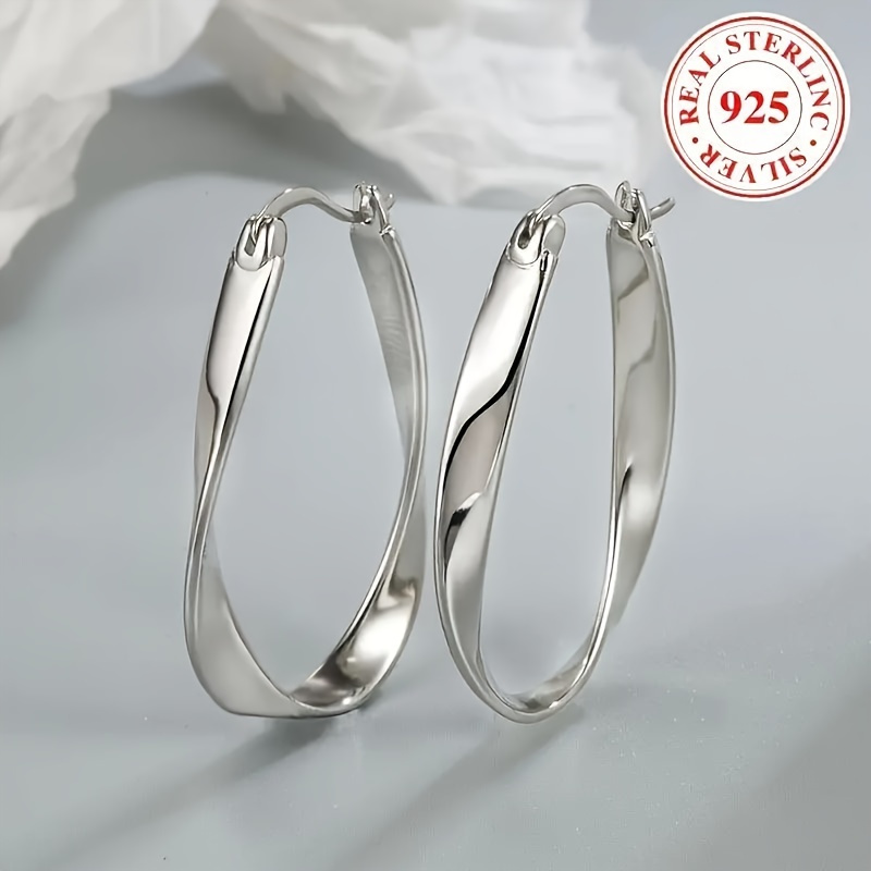 

- Silvery For - 925 Silvery, For & Gifting