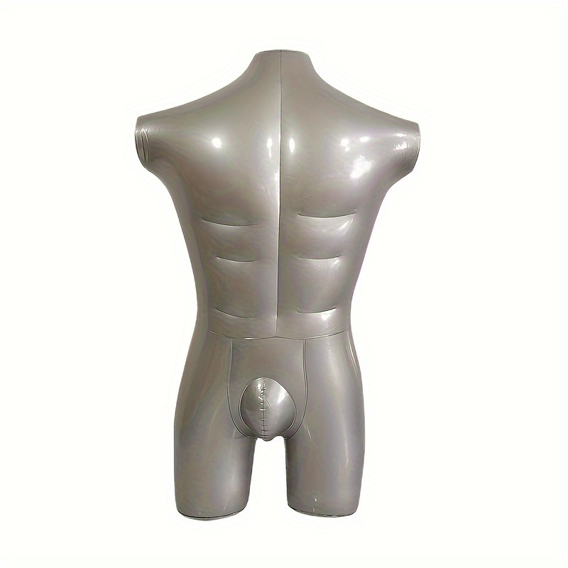 Traje completo unissex Spandex Stretch Costume Zentai - Temu Portugal