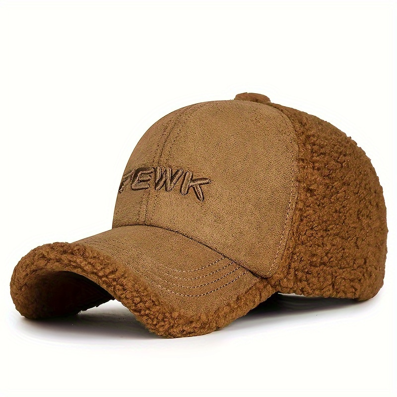 

Fewk Embroidered Cap - , Trucker Hat For , For Easter, , 's, Day