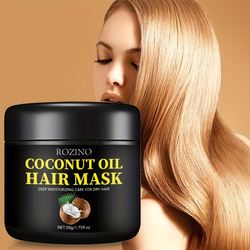 High Quality Coconut Oil Essential Oil Made With Completely - Temu