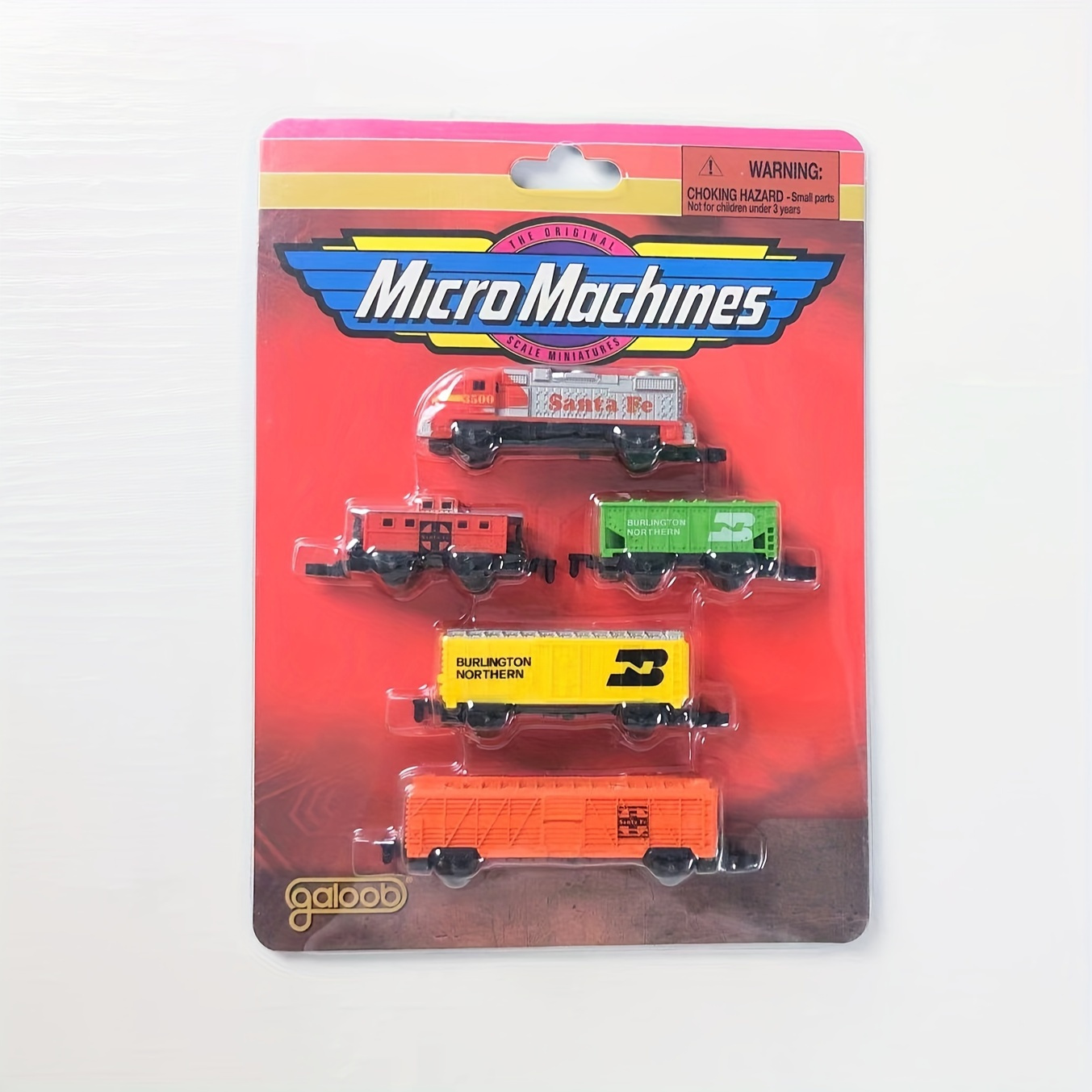 Set Multipaquete 15 Mini Carros - Micro Machines Micro Machines - Pepe  Ganga - Pepe Ganga | Estamos en ¡BABY GANGAZO! ahorra en productos para bebé