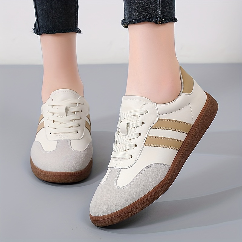Trendy Shoes For Women - Temu Canada