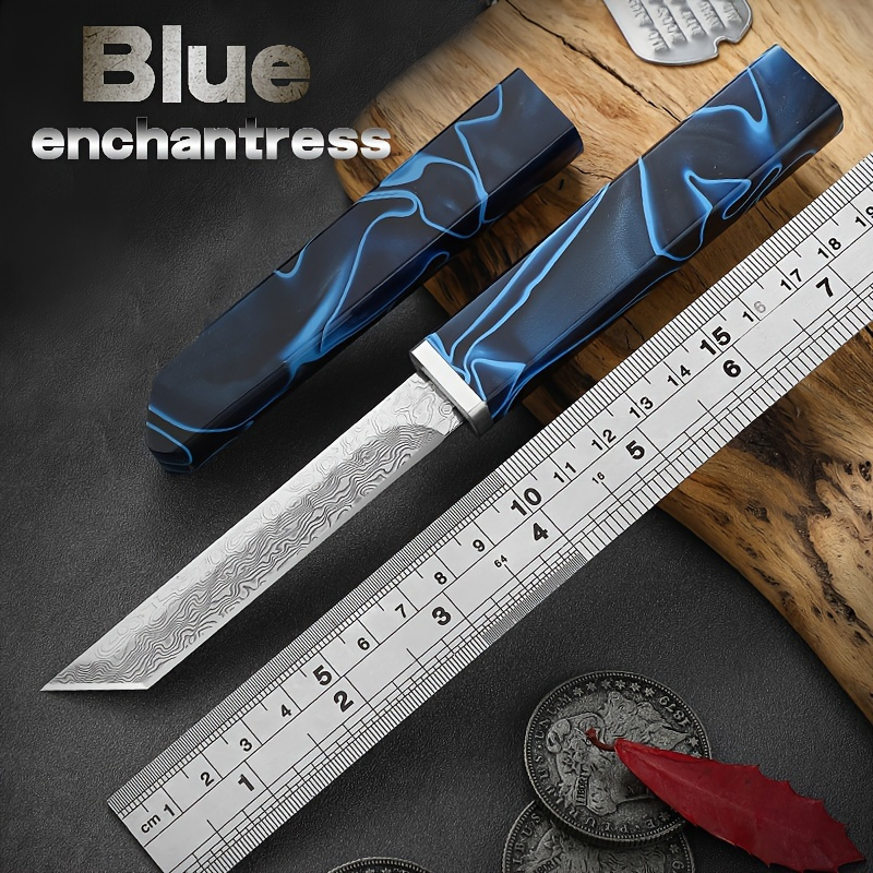 Knives Pocket Knives - Temu