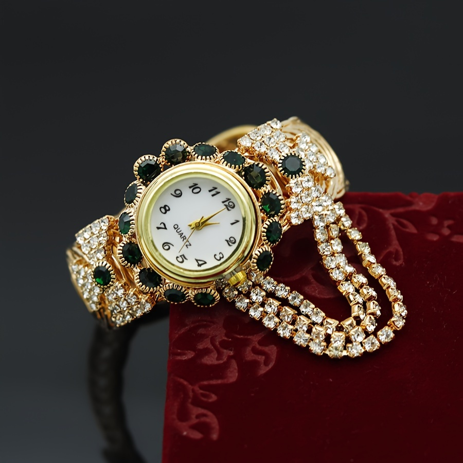 

- Bracelet Zirconia - , For & Gifting
