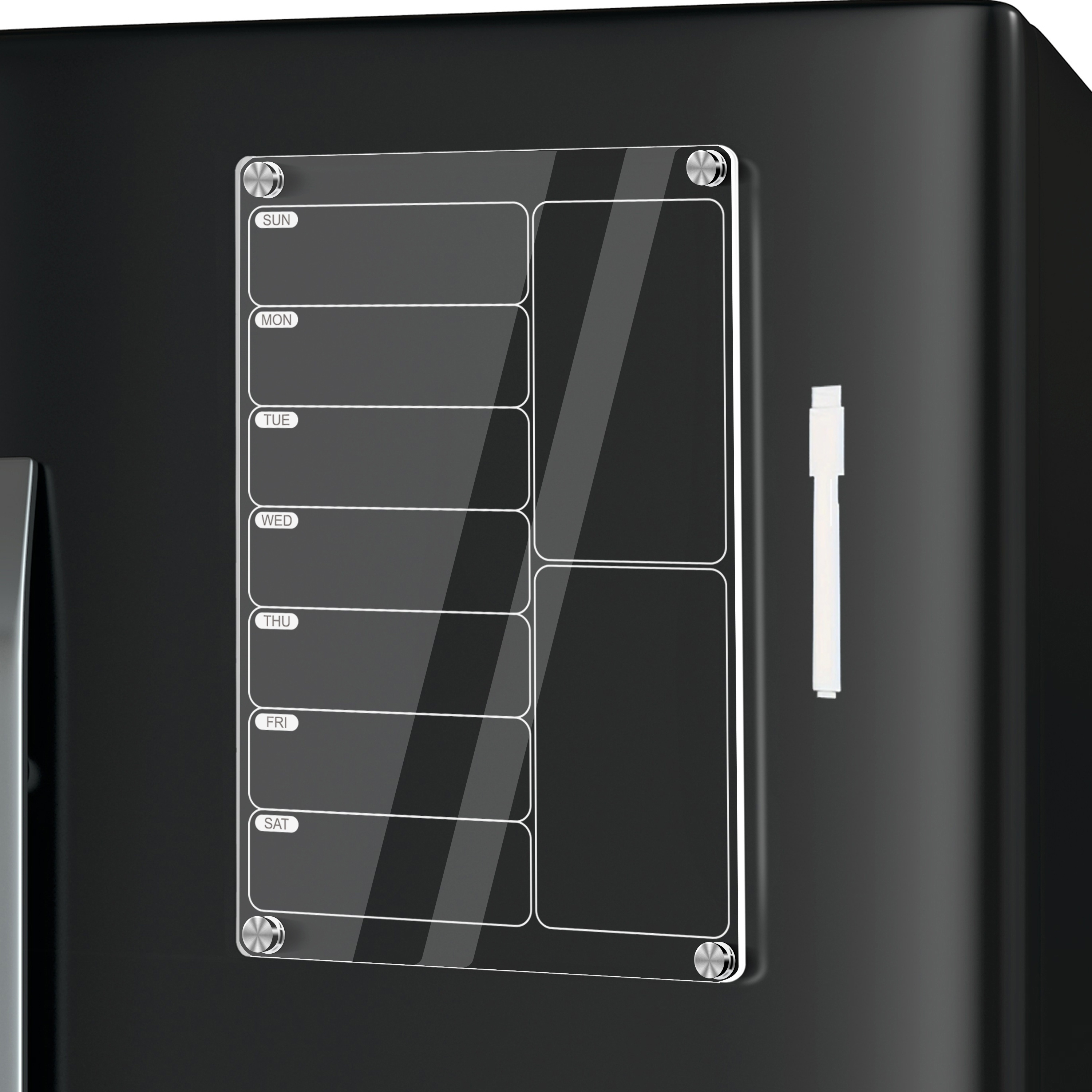 

- 12"x8" & Organizer, Dry For , For (halloween/christmas/easter/)