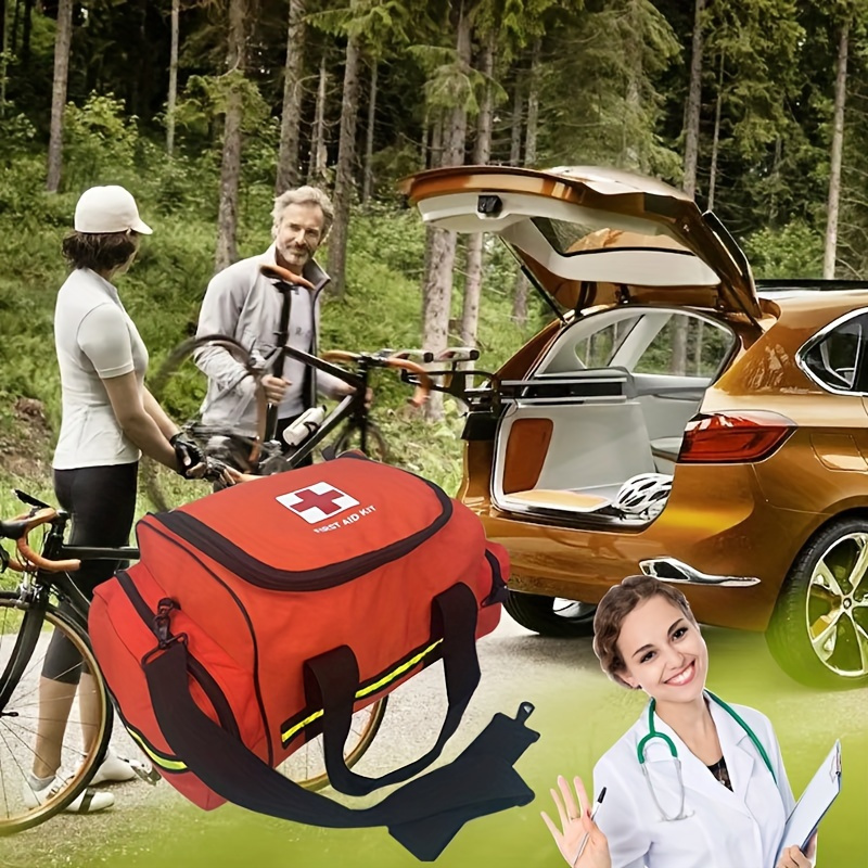 Medical Transport Vehicle : Expand Your Collection - Temu