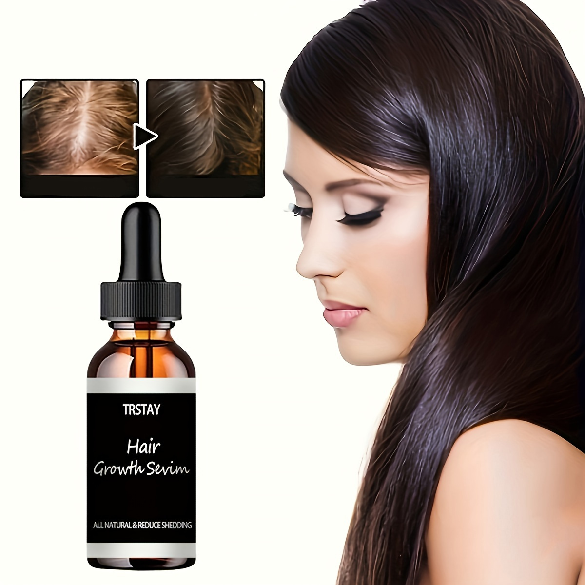 Argan Oil For Hair - Temu Japan