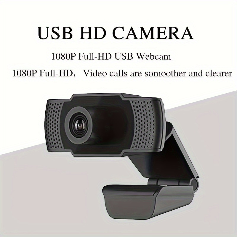 101jd webcam discount