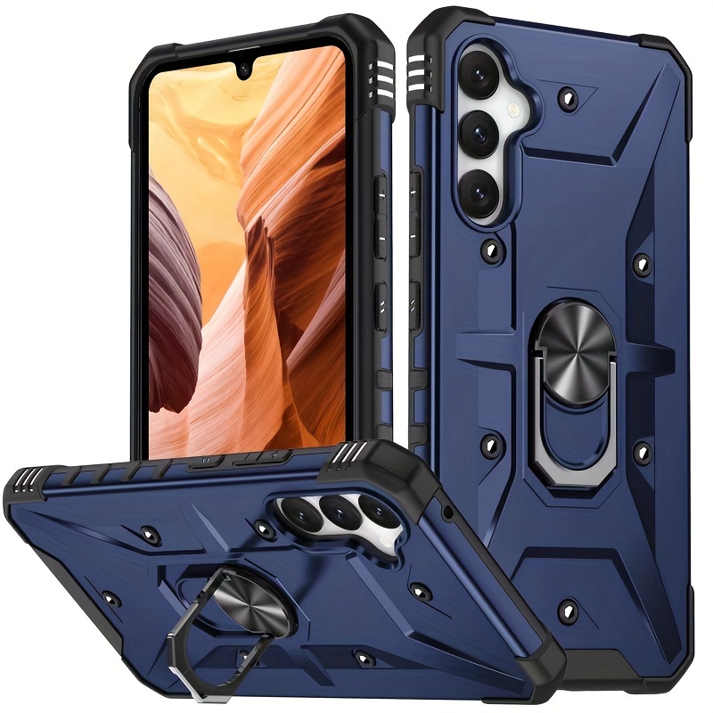 Galaxy Note 20 Ultra Case with Camera Cover,Note 20 Ultra Liquid Silica  Soft Shockproof Cover Protective with Slide Camera Cover, Upgraded Case for